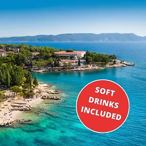 https://valamar-hotel-casa-sanfior.in-istria.net