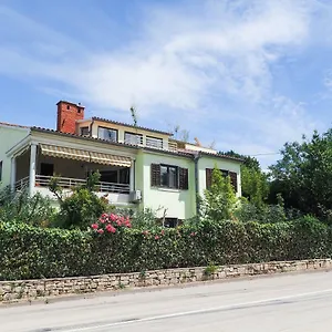 https://dea-apartments.pula-hotels.org