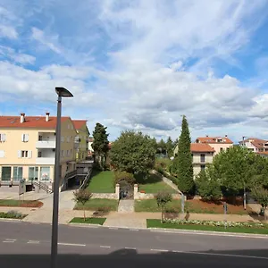 Roma Rovinj